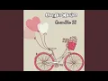 Download Lagu Angin Cinta