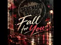 Fall for You (Rock Cover)