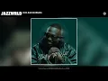 JAZZWRLD – Duh-Ban (Durban)