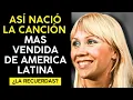 Download Lagu LA CANCIÓN que SALVÓ a ABBA y CONQUISTÓ LATINOAMÉRICA