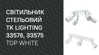 YouTube video preview 4_fP2ASo4tA