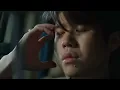 พอ - Atom ชนกันต์ [Official MV]