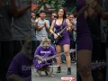 Download Lagu Viral Monyet Main Gitar di Alun Alun Russia #empudstudiogrup #empudstudio #shorts