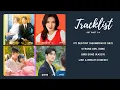 Download Lagu 감자연구소 (The Potato Lab) OST Playlist (Part 1-4)