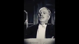 حليم نعم يا حبيبي نعم دندنها