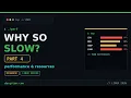 Linux Troubleshooting Performance Part4