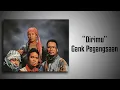 Download Lagu \