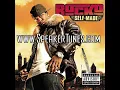 Rocko - umma do me