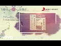 Download Lagu Metropolitan - Di Sebalik Rahsia Cinta (Official Lyric Video)