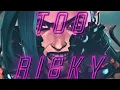Download Lagu Too Risky [Arcane /Jinx]