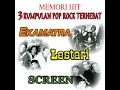 Kau Kesayangku