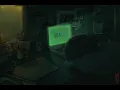 KARTA KYA HAI- KARMA X RAFTAAR | SLOWED & REVERB | 2024