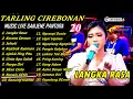 Download Lagu MUSIC LIVE GANJENE PANTURA TARLING CIREBONAN TERBARU 2025 DEDE RISTY LANGKA RASA