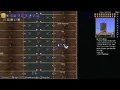 How to spawn Skeletron after defeating him Terraria