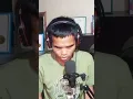 Download Lagu MASTERPIECE - ATLANTIC STARR #ShortVideo #Cover