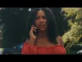 Tubi Movie Review - WTF Moments