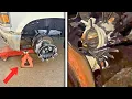 Customer States Idiot Car Owners Of 2026 Rolled In Reacts