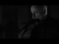 COLD - Without You (Official Video) | Napalm Records
