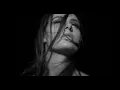 Download Lagu COLD - Without You (Official Video) | Napalm Records