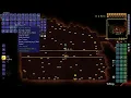 How to get Heat Ray magical weapon by defeating the Golem boss in the jungle Temple today for loots