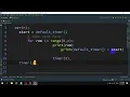 How to Calculate the time runs of a program in Python