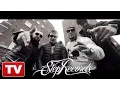 Download Lagu Nizioł ft. Popek, Kaczy, Murzyn ZDR - Jak nie my to kto