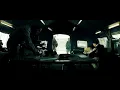 Shooter movie sniper shot in nindi HD.