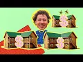 Compré un hotel de 2 estrellas | ¿Qué tan malo es?