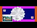 Download Lagu FvD Landen Dief APP Bedrijf failliet maken Mens doden Crypto D2D Koning suicidaal RepublickNL swiss