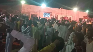 البقاء لي هلواس ـ اسيا بنه ـ اغانيه سودانيه 2022 