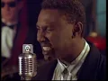 Total Contrast - Hit and Run (Official Video)
