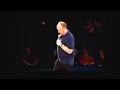 Lagu Louis CK   my asshole is like a bag of leaves