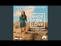 Download Lagu She'll Live Here
