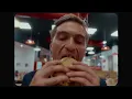 Rhys Lewis - 21st Century Life (Mood Video)