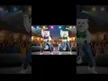 Download Lagu Two Female Angora Cats Rock the Stage with Dangdut \u0026 Hip-Shaking Koplo Dance