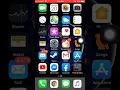 Download Lagu How to download ringtone on any iphone easy