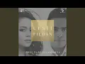 Download Lagu Lebih Dari Selamanya