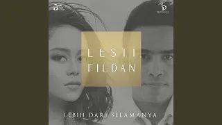 Download Lebih Dari Selamanya MP3