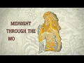 Deep Water - Cameron Whitcomb