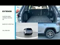 2024 Jeep Grand Cherokee Limited 4x4 Capital Ford Lincoln Wilmington