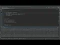 RSA Cryptography Home Lab with Python