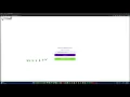 FPDSplus - Get Started