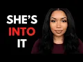 Women Don t Find You Creepy When You Do These 9 Things