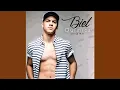 MC Biel - Quimica (Male Version)