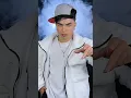 Download Lagu Ngakunya jomblo ternyata kamu bohong#fashion #shorts