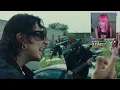 LADRONES "PA MIS CARNALES" | REACCIONAMOS EN STREAM
