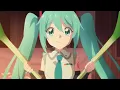 Download Lagu HATSUNE MIKU SING IEVAN POLKKA IN JASHIN CHAN EXTENDED 2 MINUTES VERSION