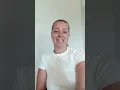 Download Lagu ✨ Durf jij het langzamer aan te doen? - Messages of the Universe ✨💖