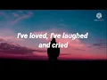 Download Lagu Frank Sinatra - My Way (Lyrics) 2008 Remastered \