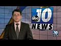 Iron Mountain Man Arrested in Georgia
